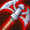 Закалённое оружие вампиризма _ Tempered Weapon of Vampirism.png