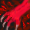 Вампирская невосприимчивость _ Vampire Endurance.png