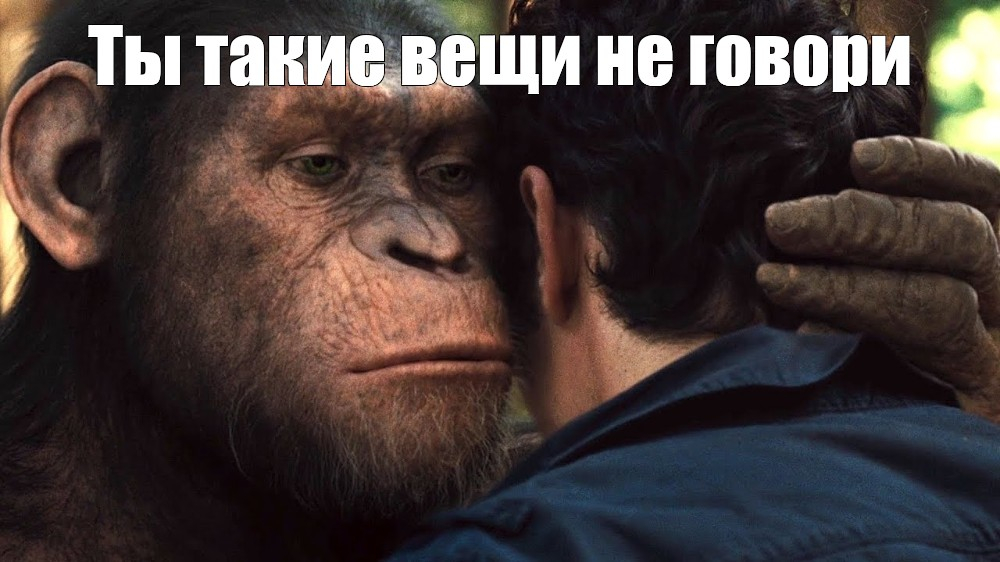 image.jpeg.9f84c261b34947e2c27d110318348a6a.jpeg