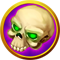image.png.0650b559dce71b2b1a0dde29b9f15cb3.png