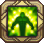 image.png.096a62f51b4fbeb3d38be77fbb18b372.png