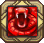 image.png.15514426afd541cb7f1f4611ae6ff1c9.png