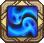 image.png.50a58706a3a48e34d8577cdb09e04ba6.png