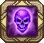 image.png.83b6c107f59b72e2165fedbdc9656911.png