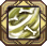 image.png.d14a9aa329af12710e13a61f9f55e9ee.png