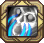 image.png.e53ea3998abce58a75d04f817b3fb912.png
