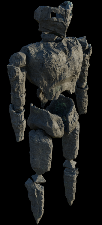 image.thumb.png.03d7d4f22de4dcc1c974cbf7b1e796b7.png