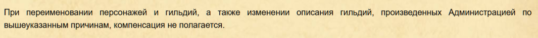 image.thumb.png.15e720af608642e8249b9876ca23af37.png