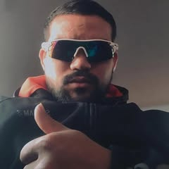 obyto