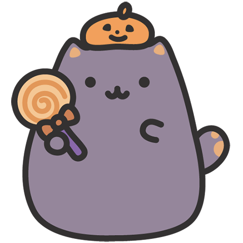 malloon-cute.gif
