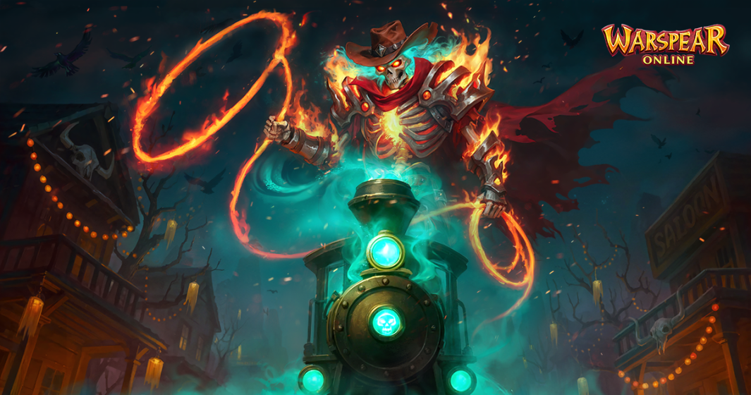 ws_com_western_1200x630.png