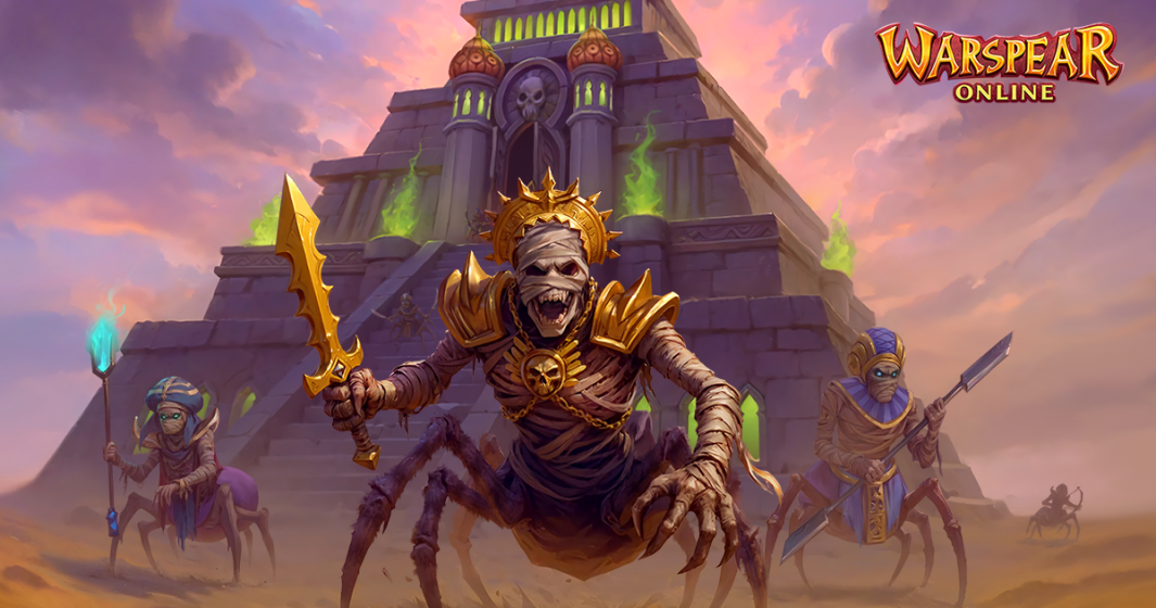 ws_kom_banner_zikkurat_only_1200x630.png