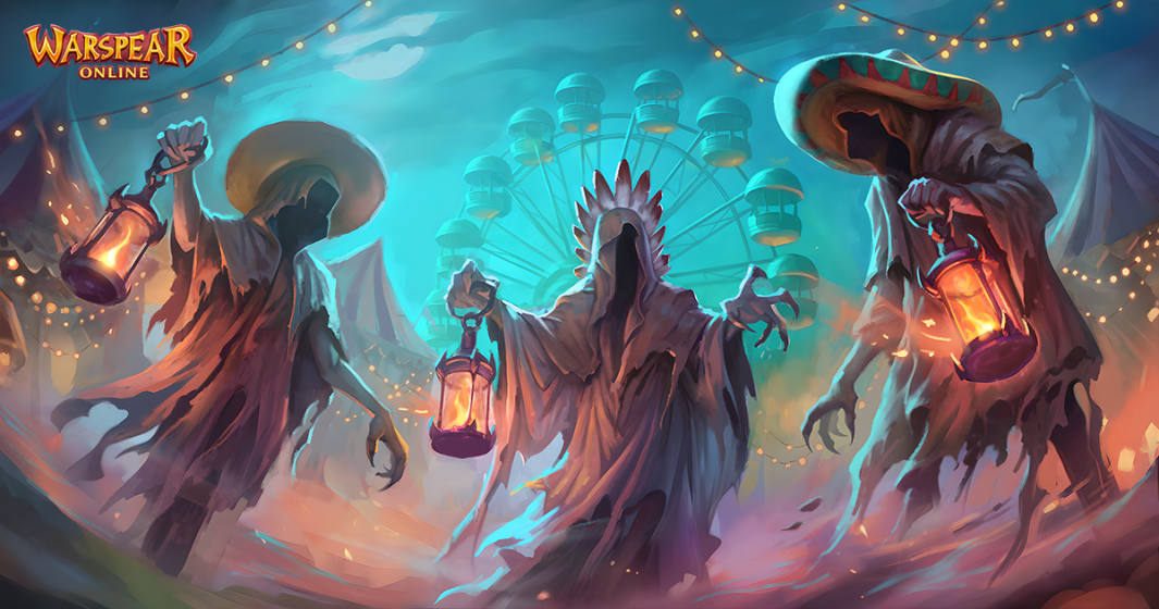 ws_сom_banner_anons_ghost_figures_1200x630_logo.png