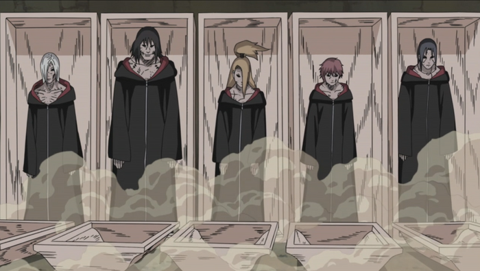 700px-Akatsuki_revived.png.96213358c0fd26959a3ae7f47ba8c59e.png
