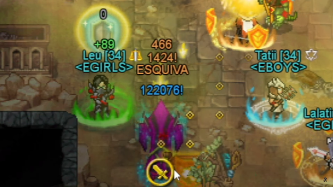 CapturadeTela(71).thumb.png.7034ec4158cd298e6c76af7d050c4169.png
