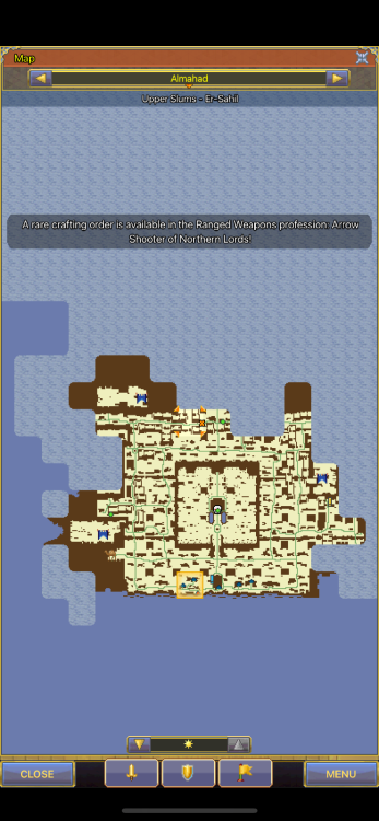 IMG_1406.png