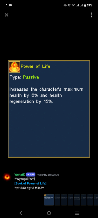 Screenshot_20250930_131052.thumb.jpg.ae89eeb7214d756bae04a0d16f14a2dd.jpg