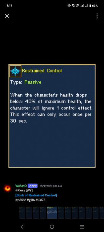 Screenshot_20250930_131103.thumb.jpg.7b13da7225aa7d97f115c2ce35e09836.jpg
