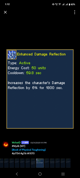 Screenshot_20250930_131256.thumb.jpg.ed8bf21c511866fe8ad33d84cc554f96.jpg