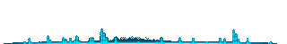 da3d0d2cce27a0c26f98455ea937a09e5d2a9188r1-320-50_hq(2).gif.2658695ad231088c20a66b8dba2b38f0.gif