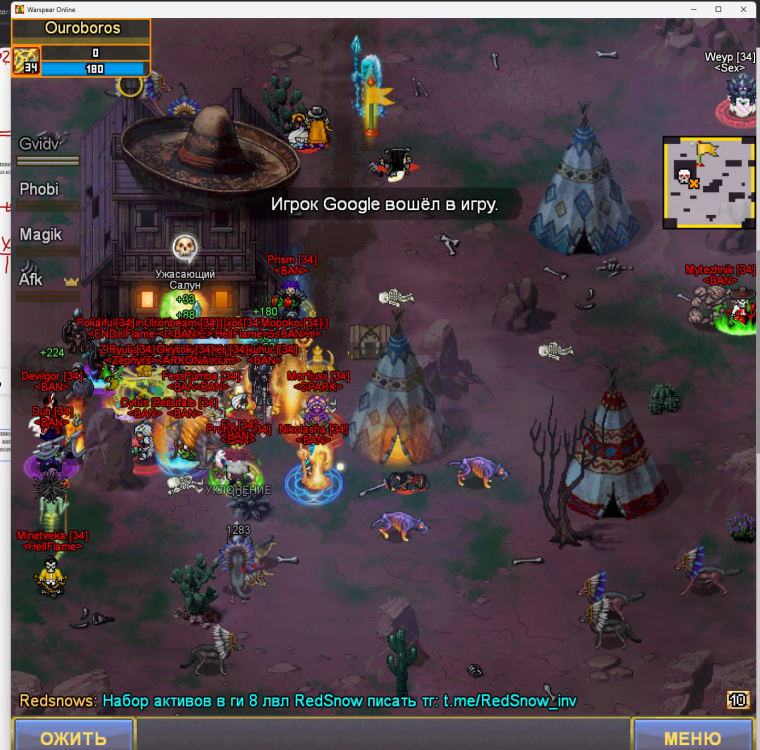 image-22.png