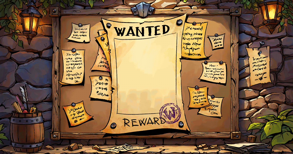 2025-11-10-the-jester-king-s-laughter-first-guild-raid-showdown