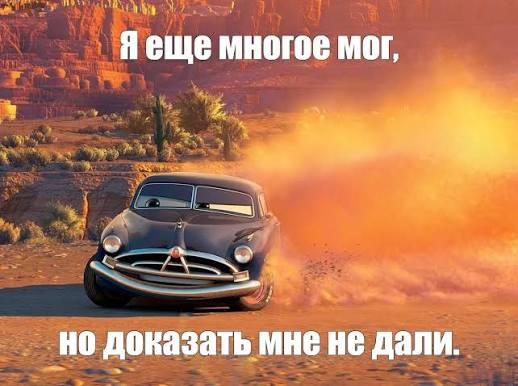 image.jpeg.3f97cc165fe64e211b0eb1bb9dc16f27.jpeg