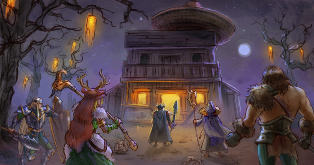 ws_COM_weekly_western_1200x630.png