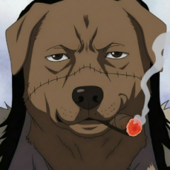 Девочка-зайка