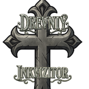 Inkwisitor