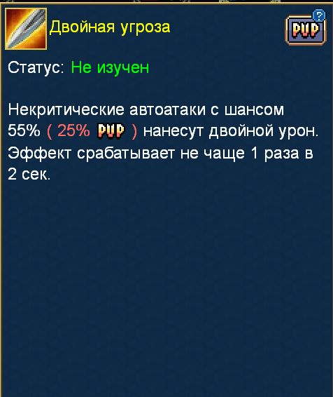 20-12-2025134510.jpg.ce61542ff19b5ce736dbcc6d89d10258.jpg