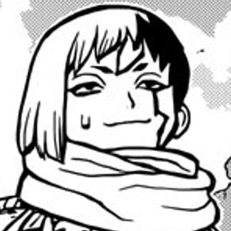 Философия кваса