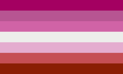 500px-Lesbian_Pride_pink_flag_svg.png.85f7a2784cbc7b2062163742a30ac51a.png