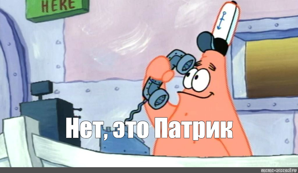 8fbd42727d29b7cefc368d1f18ce6642.jpg.377ff132919cb5ad6cce5e520bd7bb51.jpg