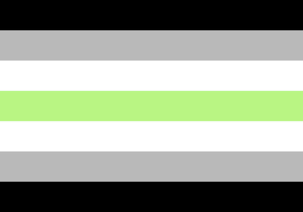 Agender_pride_flag_svg.png.5fa7a55b015e69174947c3ca1ce17383.png