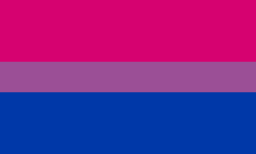 Bisexual_Pride_Flag_svg.png.02bf70bf67bb42de0a40a67c7f6582bd.png