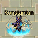 Konstxntin