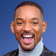 Will Smith