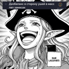 Девочка-зайка