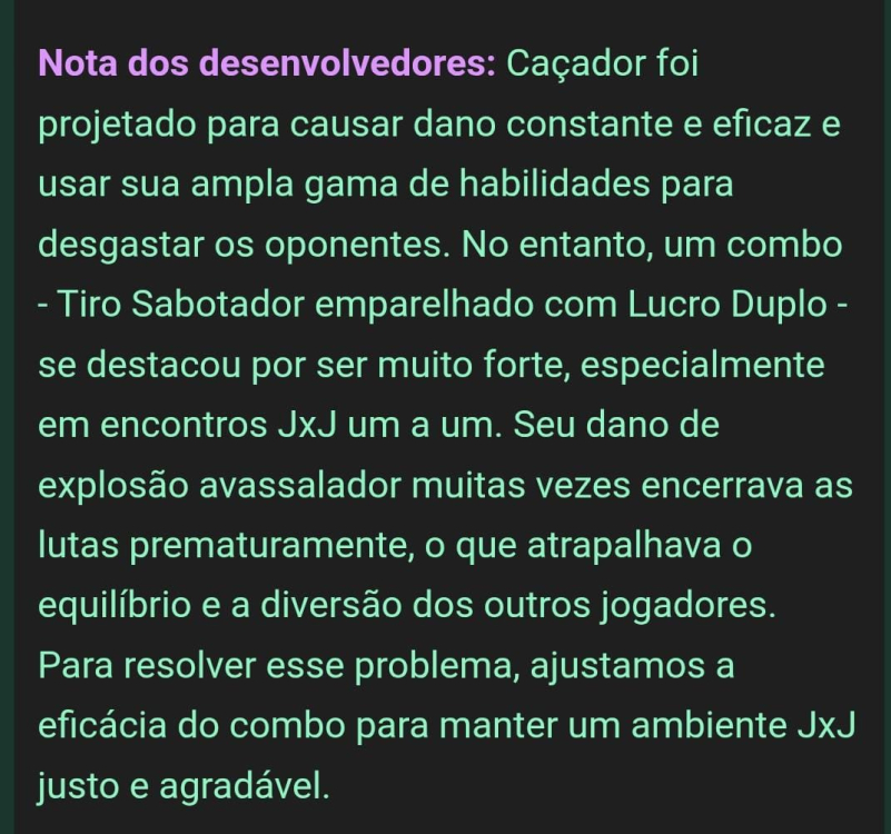 WhatsApp Image 2025-12-12 at 10.10.38.jpeg