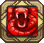 image.png.0e677bffbdebc1596b2ffc723b9cab44.png