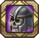 image.png.1ccfcd0267eea70dde73f7e01584f6ae.png