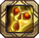 image.png.4433e36d8c5d4e3bb627f76aaacc352e.png