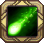 image.png.48184436a8480d8ba2c0dc78155d7c13.png