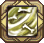 image.png.a097372a88b372a06da08a3cb260b1b4.png