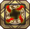 image.png.ad7ea23fa2b7124243b0680974c65f1f.png