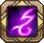 image.png.b1d39c4f758a4cf54dca92aca67ba414.png
