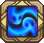 image.png.c4b42da9f96cbf3cf5ff6800b6cc4076.png