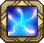 image.png.fc168a0970825e682f93e2f5f2a80575.png
