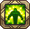 image.png.fe2bbfda6167ac5e06a1552dcc45b6d7.png